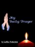 My Daily Prayer by Smith & Smith Publishers