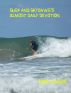 Surf and Ski Dawg's Almost Daily Devotion by Mike Harris