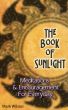 The Book of Sunlight by Mark Wilson