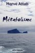 MÃ©tabolisme by HervÃ© Attab