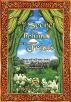 The Secret Behind Our Trials by Harun Yahya - Adnan Oktar
