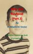 Bible Belt Boyhood (Part 2) by Bob Stone