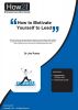 How to Motivate Yourself to Lead by Dr Jim Porter