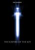 The Keepers of the Key by Eric Howard