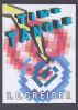 Time Tangle by Roger Greider