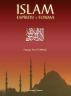 Islam Espiritu y Forma by Osman Nuri Topbas