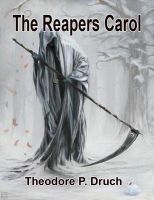 Cover for 'The Reaper's Carol'