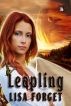 Leapling by Lisa Forget