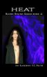 Heat by Amy Blankenship