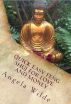 Quick Easy Feng Shui for Love and Money by Angela Wilde