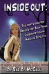 Inside Out: Book One by Rae McCall