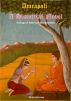 Amrapali A Historical Saga of Love & Renunciation by Raja Sharma 