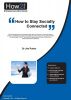 How to Stay Socially Connected by Dr Jim Porter