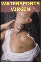 Cover for 'Watersport's Virgin'