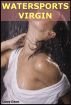 Watersport's Virgin by Lacey Dawn