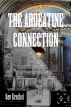 The Ardeatine Connection by Ken Kreckel