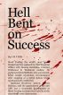 Hell Bent on Success by AMP Mills