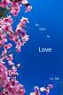 So Easy To Love by J.A. Pak