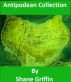 Antipodean Collection by Shane Griffin