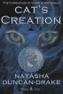 Cat's Creation (Chronicles of Charlie Waterman #2) by Natasha Duncan-Drake