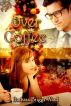 Over Coffee by Barbara Briggs Ward