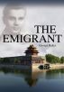The Emigrant by George Baker
