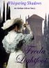 Whispering Shadows by Freda Lightfoot