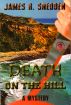 Death on the Hill by James Snedden