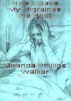 How I Gave My Migraines the Boot by Miranda Phillips Walker