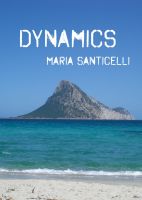 Cover for 'Dynamics'