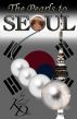 The Pearls to Seoul by Kendel Davi