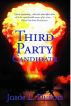 Third Party Candidate by John L. Dupuis