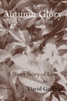 Cover for 'Autumn Glory'