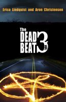 Cover for 'The Dead Beat, volume 3'