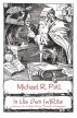 In His Own (w)Rite by Michael R. Poll