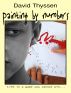Painting by numbers by David  Thyssen
