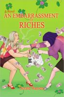 Cover for 'An Embarrassment of Riches'