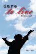 Dare to live trust yourself by Diane Carter