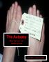 The Autopsy: More than you ever wanted to know by Kenneth Iserson