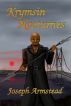 Krymsin Nocturnes by Joseph Armstead