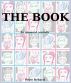 The Book by Peter Rehard
