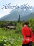 Alberta Skies by Kathryn Imbriani