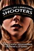 Shooters by Terrill Lee Lankford