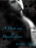 A Dark and Deadly Lover by Sandra Chapman