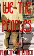 We The Peoples by Philip JN Cohen
