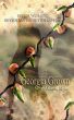 Georgia Grown by Skylar Blue