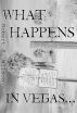 What Happens in Vegas... An Empire of Blood Short Story by Robert S. Wilson
