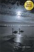 Ponder Awhile by Mohit Misra