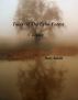 Tales Of The Echo Forest, Legacy by Buzz Smith