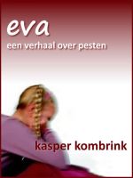 Cover for 'Eva'